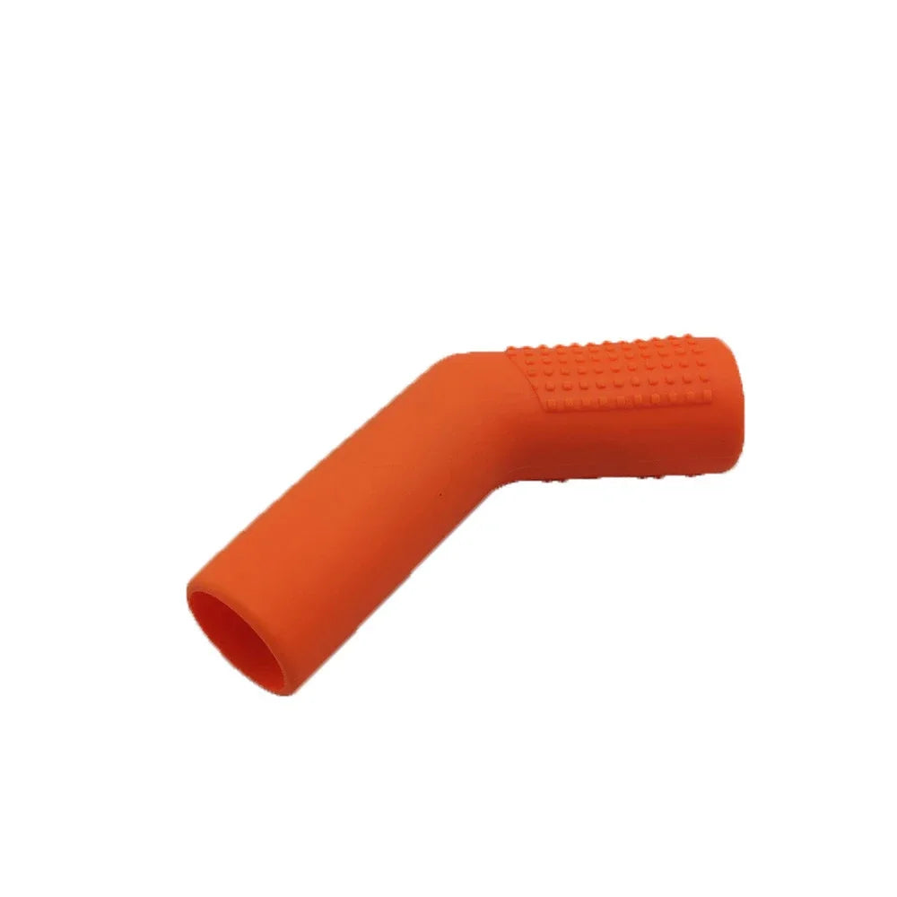 Levier de changement de vitesse universel pour Moto, chaussettes, bottes, chaussures, étui de Protection pour sélecteur de Moto, accessoires de Moto