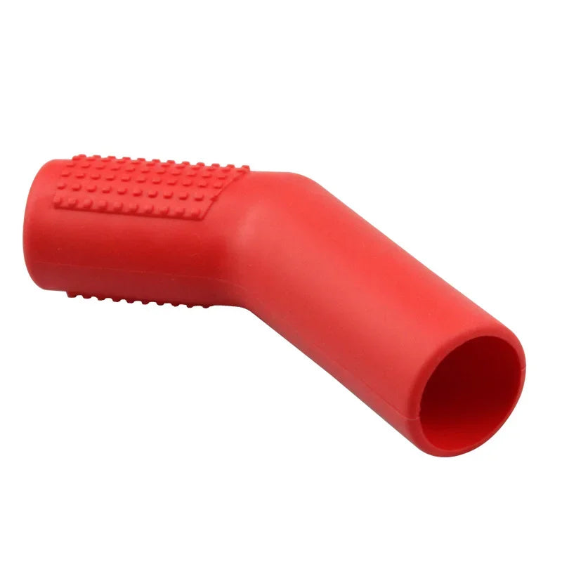 Levier de changement de vitesse universel pour Moto, chaussettes, bottes, chaussures, étui de Protection pour sélecteur de Moto, accessoires de Moto