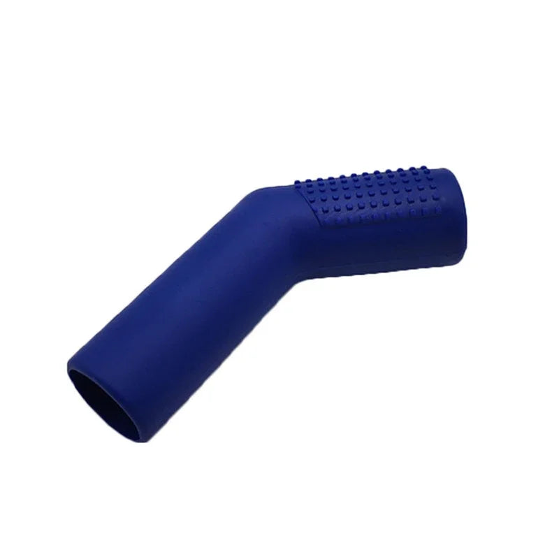 Levier de changement de vitesse universel pour Moto, chaussettes, bottes, chaussures, étui de Protection pour sélecteur de Moto, accessoires de Moto