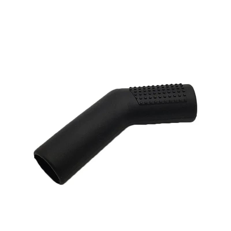 Levier de changement de vitesse universel pour Moto, chaussettes, bottes, chaussures, étui de Protection pour sélecteur de Moto, accessoires de Moto