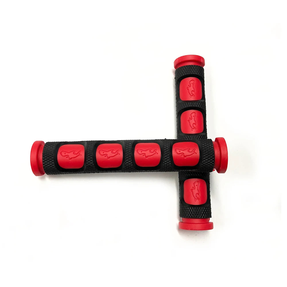 Manchon universel de poignée de frein de moto, housse de protection de levier de frein, guidon de protection pour CRF, KLX, YZF Kayo
